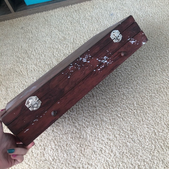 art set - Picture 5 of 5